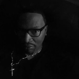 Meet your Posher, Tori